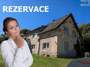 Fotka inzerátu