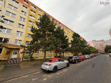 Fotka inzerátu