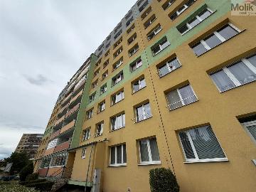 Fotka inzerátu