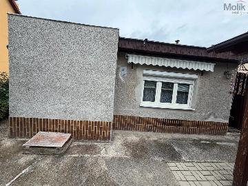 Fotka inzerátu