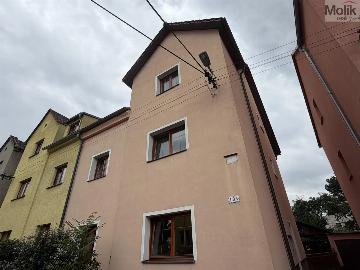 Fotka inzerátu