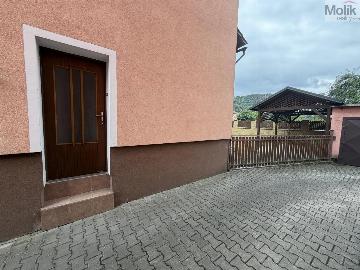 Fotka inzerátu