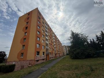 Fotka inzerátu