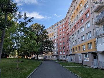 Fotka inzerátu
