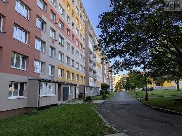 Fotka inzerátu