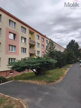 Fotka inzerátu