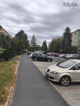 Fotka inzerátu