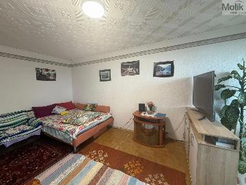 Fotka inzerátu