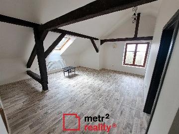 Fotka inzerátu