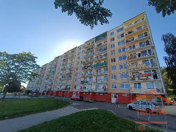 Fotka inzerátu