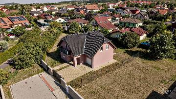 Fotka inzerátu