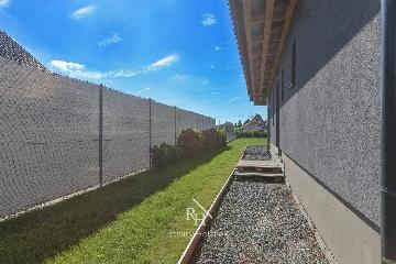 Fotka inzerátu