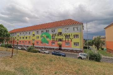 Fotka inzerátu