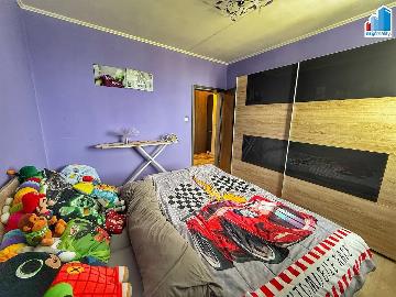 Fotka inzerátu
