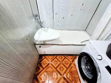 Fotka inzerátu