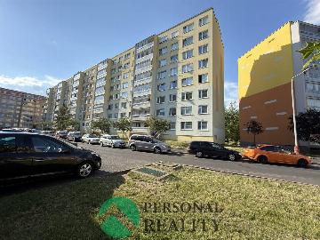 Fotka inzerátu