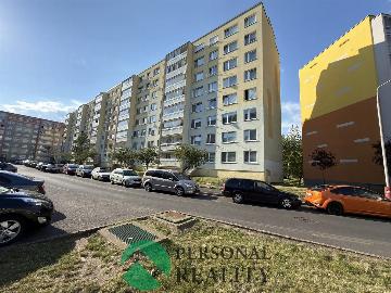 Fotka inzerátu
