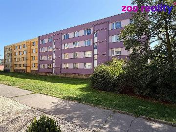 Fotka inzerátu