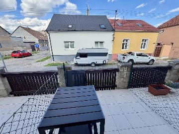 Fotka inzerátu