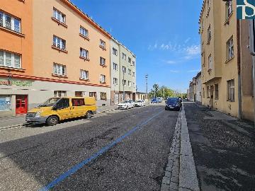 Fotka inzerátu