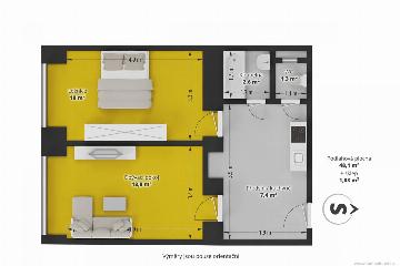 Fotka inzerátu