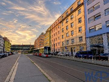 Fotka inzerátu
