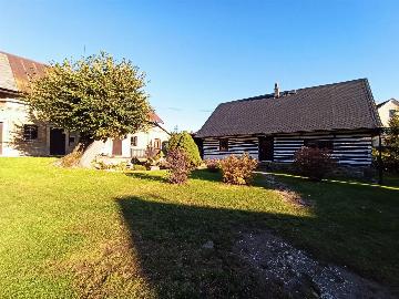Fotka inzerátu