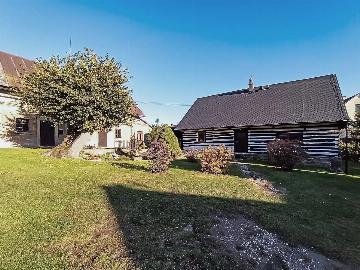 Fotka inzerátu