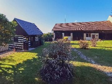Fotka inzerátu