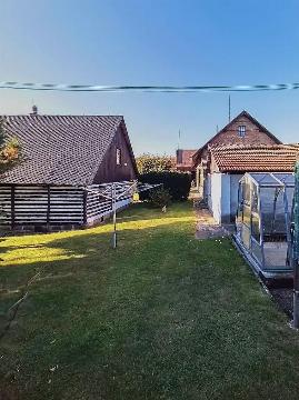 Fotka inzerátu