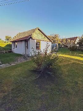 Fotka inzerátu