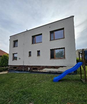 Fotka inzerátu