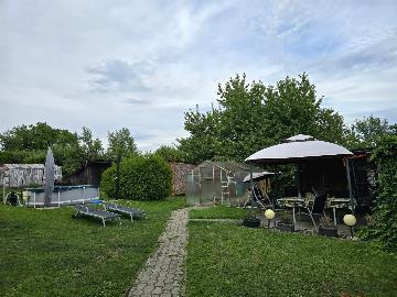 Fotka inzerátu