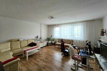 Fotka inzerátu