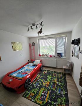 Fotka inzerátu