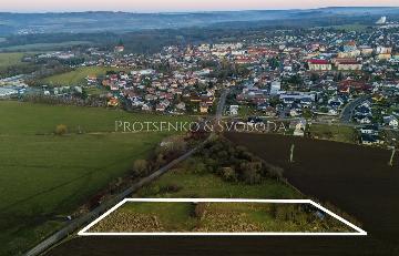 Fotka inzerátu