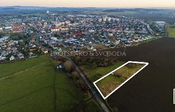 Fotka inzerátu