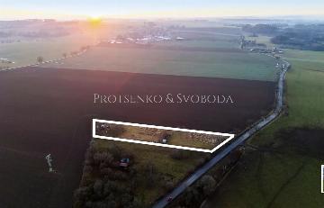Fotka inzerátu