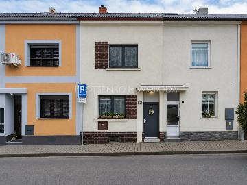 Fotka inzerátu