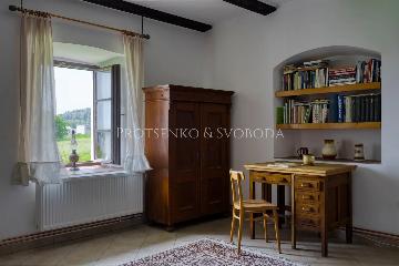Fotka inzerátu