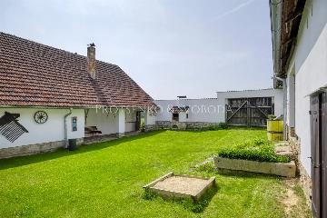 Fotka inzerátu