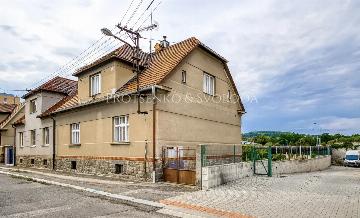 Fotka inzerátu