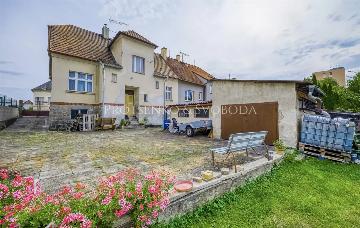 Fotka inzerátu
