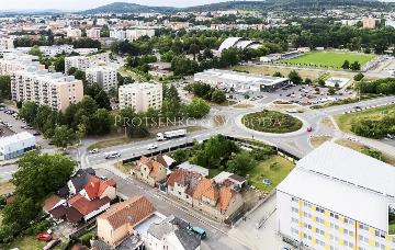 Fotka inzerátu