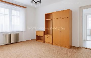 Fotka inzerátu