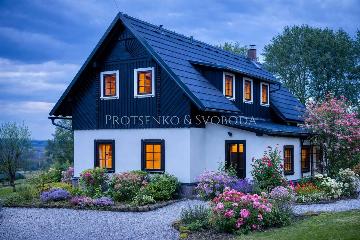 Fotka inzerátu