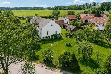 Fotka inzerátu