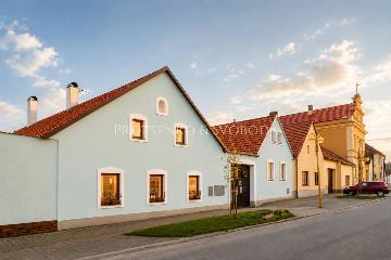Fotka inzerátu
