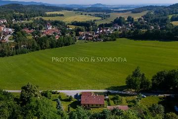 Fotka inzerátu