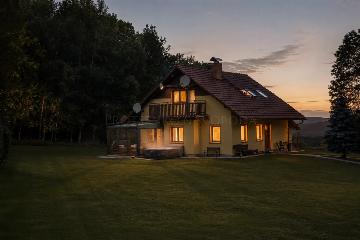 Fotka inzerátu